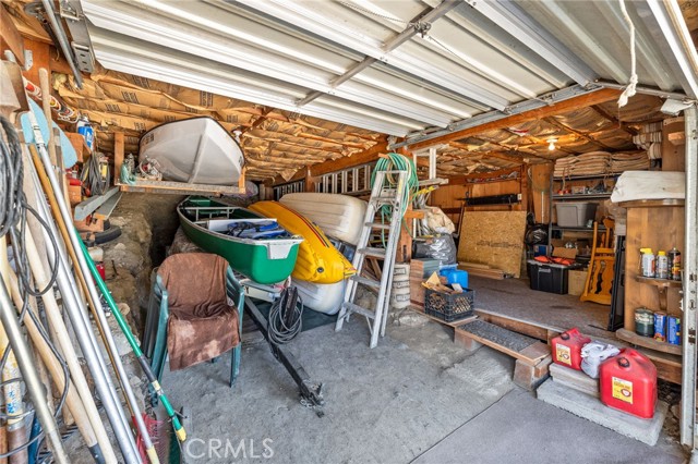 Detail Gallery Image 34 of 65 For 37744 Shoreline Dr, Bass Lake,  CA 93604 - 4 Beds | 2 Baths