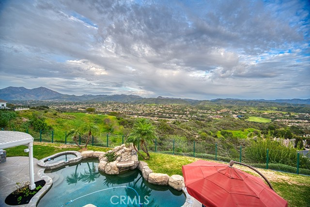 Detail Gallery Image 23 of 56 For 6 Panorama, Coto de Caza,  CA 92679 - 5 Beds | 4/1 Baths