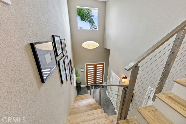 Detail Gallery Image 48 of 50 For 2404 Marshallfield Ln #B,  Redondo Beach,  CA 90278 - 3 Beds | 2/1 Baths