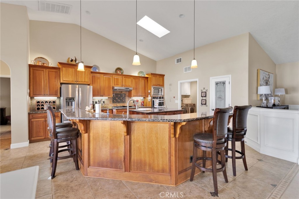 MLS #IG25197742 image #46