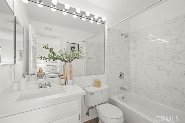 Detail Gallery Image 30 of 36 For 73 Morning Glory, Rancho Santa Margarita,  CA 92688 - 3 Beds | 3 Baths