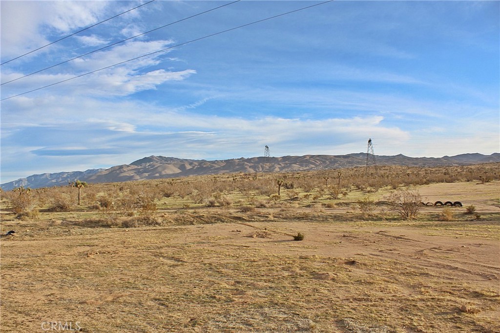 MLS #HD25222443 image #6