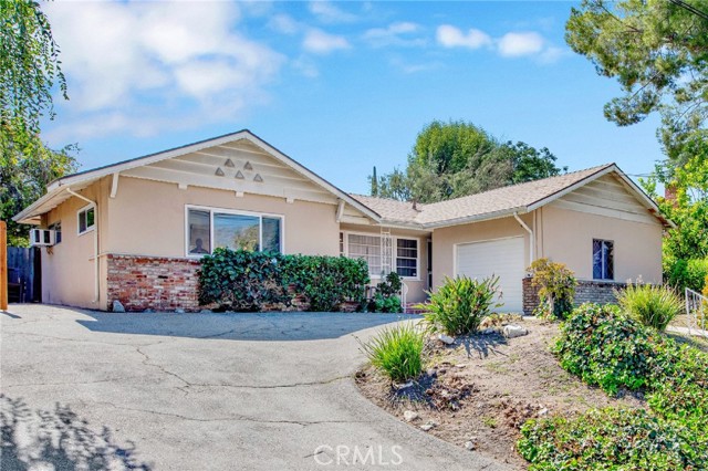 8970 Foothill Boulevard photo 2