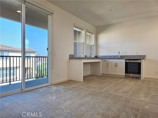 Detail Gallery Image 19 of 40 For 10503 Acorn Pl, Los Alamitos,  CA 90720 - 3 Beds | 3/1 Baths