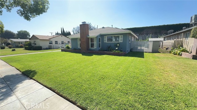 Image 2 for 8056 Diana Ave, Riverside, CA 92504