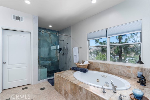 Detail Gallery Image 27 of 46 For 7371 Westcliff Dr, West Hills,  CA 91307 - 5 Beds | 5 Baths