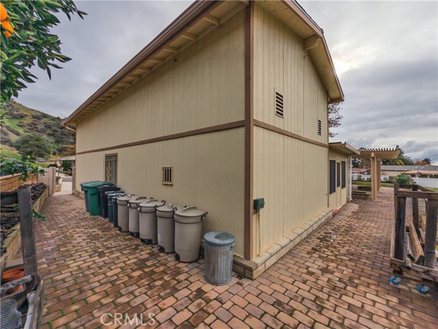 Detail Gallery Image 14 of 21 For 9465 Sharon Way, Calimesa,  CA 92320 - 3 Beds | 2 Baths
