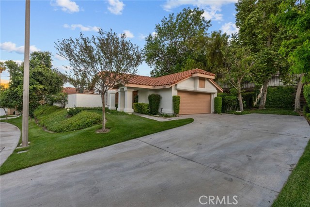 15724 Kenneth Pl, Canyon Country, CA 91387