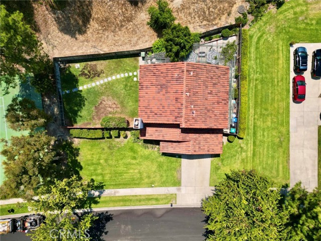 3485 Palisades Street, Chino Hills CA: https://media.crmls.org/medias/ed5accf1-a974-4a68-8ed5-16a9d06e035f.jpg
