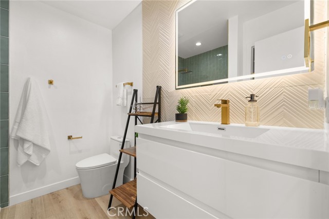 11143 Gonsalves Place, Cerritos CA: https://media.crmls.org/medias/ed5ad6fe-0ded-46c3-b26a-85066d432ceb.jpg