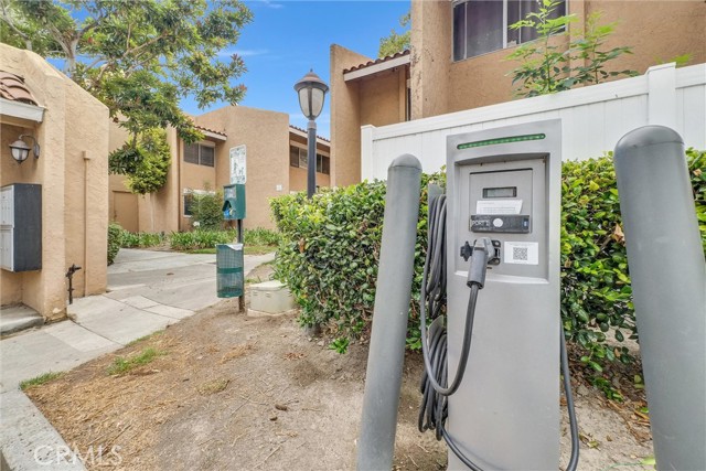 Detail Gallery Image 24 of 26 For 1001 W Macarthur Bld #116,  Santa Ana,  CA 92707 - 2 Beds | 2 Baths