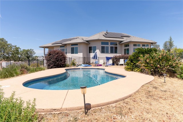4620 Sandpiper Lane, Paradise CA: https://media.crmls.org/medias/ed5ae4bf-bd76-4d89-b0bd-13cbba211ab3.jpg