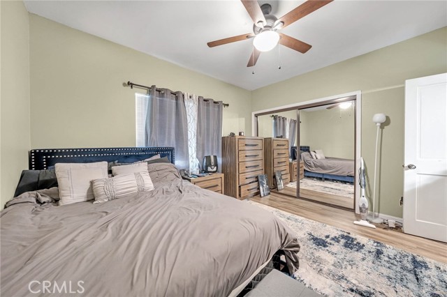 Detail Gallery Image 17 of 25 For 19029 Nordhoff St #105,  Northridge,  CA 91324 - 2 Beds | 2 Baths