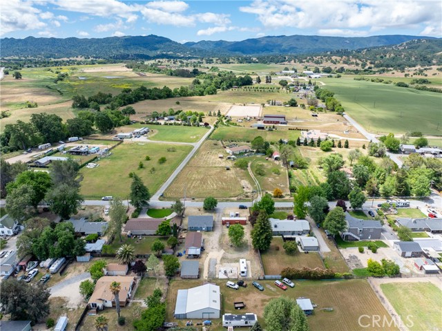 Detail Gallery Image 30 of 35 For 9235 Poplar St, Atascadero,  CA 93422 - 2 Beds | 2 Baths