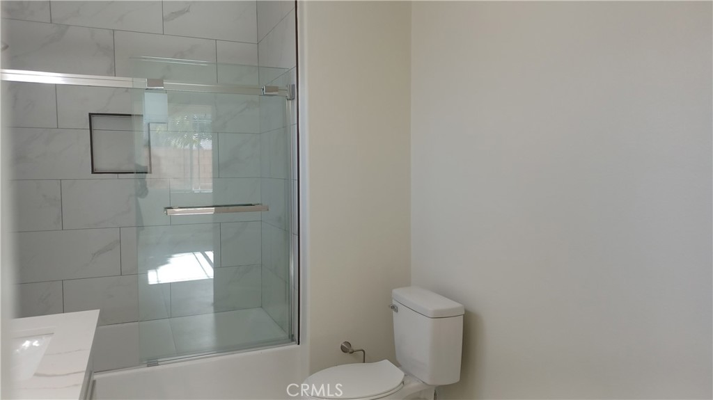 MLS #IV25091472 img 24