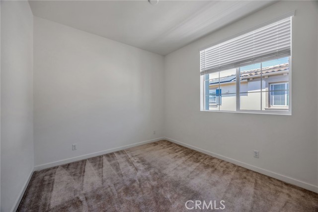 8227 Traveller Street, Chino CA: https://media.crmls.org/medias/ed5b0fe4-8786-44a6-a3aa-d5a02833d371.jpg