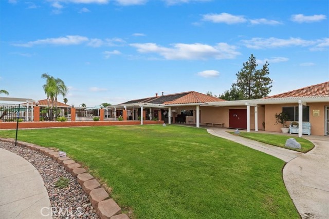 Detail Gallery Image 60 of 71 For 38055 Calle Amigable, Murrieta,  CA 92563 - 3 Beds | 2 Baths