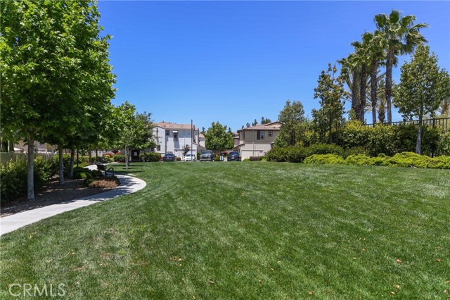 44118 Calle Luz, Temecula CA: https://media.crmls.org/medias/ed5b2b0e-66e2-4272-bf48-d539f8576b3e.jpg
