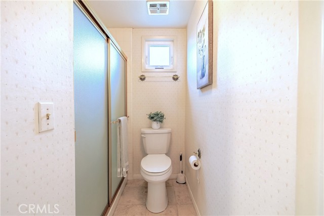 Detail Gallery Image 47 of 69 For 8503 Seranata Drive, Whittier,  CA 90603 - 5 Beds | 2/1 Baths