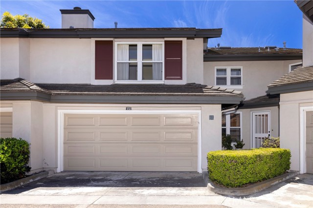 Front Image Thumbnail for CROC26087898