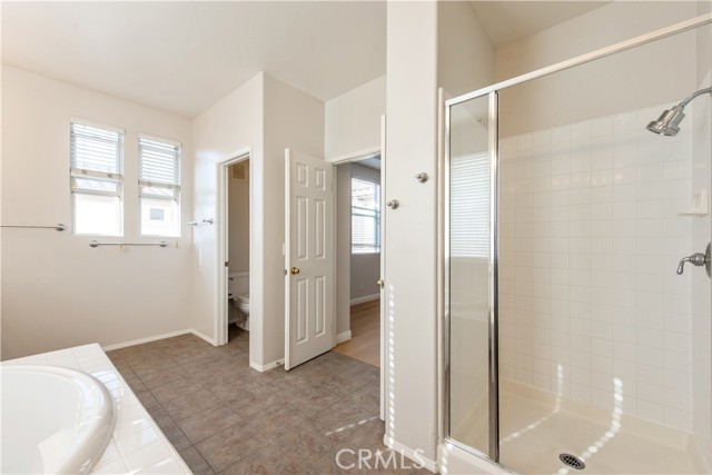 Detail Gallery Image 27 of 42 For 9 Mineral King, Irvine,  CA 92602 - 4 Beds | 2/1 Baths