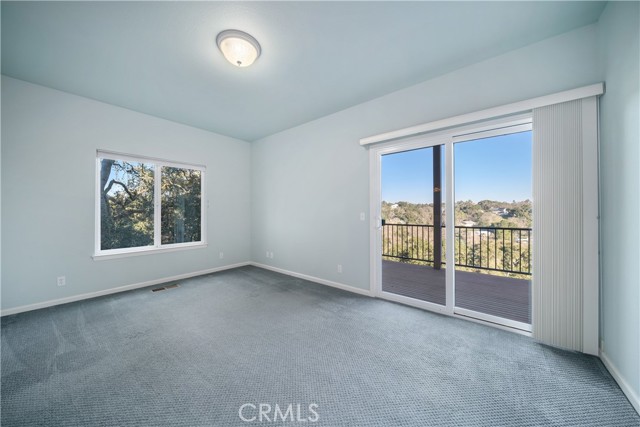 Detail Gallery Image 31 of 41 For 8412 Alta Vista, Atascadero,  CA 93422 - 4 Beds | 3/1 Baths