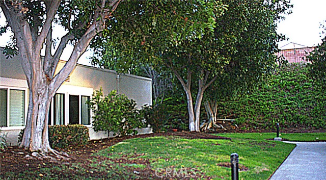 3001 c Via Buena Vista, Laguna Woods CA: https://media.crmls.org/medias/ed5b73a6-4c80-4ad5-88ff-dd7e95a45dfc.jpg