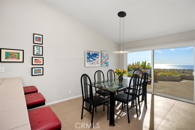 Detail Gallery Image 10 of 45 For 33611 Marlinspike, Dana Point,  CA 92629 - 3 Beds | 3 Baths