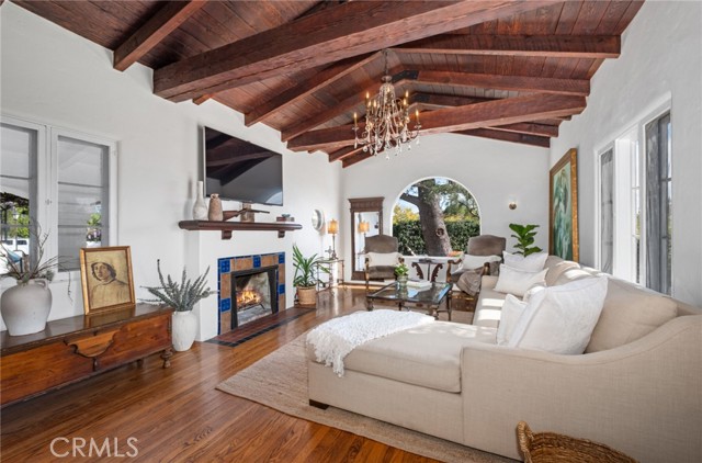 31462 El Camino Real, San Juan Capistrano CA: https://media.crmls.org/medias/ed5b828b-2b01-4bb0-8cf4-d42a71a75716.jpg