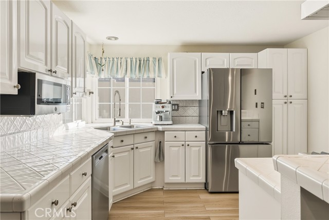 Detail Gallery Image 5 of 23 For 2736 Wanda, Simi Valley,  CA 93065 - 3 Beds | 2 Baths