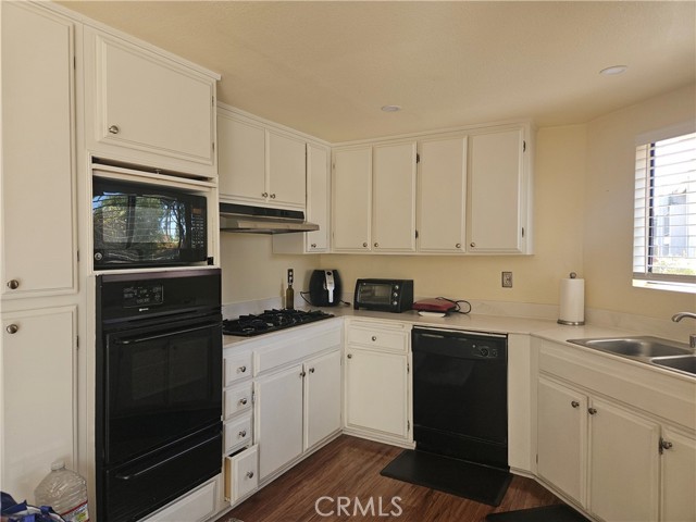 Front Image Thumbnail for CRIG25241182