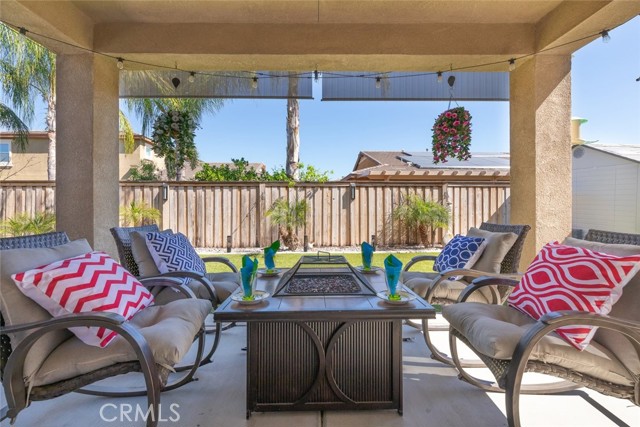 Detail Gallery Image 47 of 72 For 29316 Fenway, Lake Elsinore,  CA 92530 - 5 Beds | 4 Baths