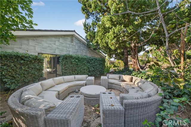 Detail Gallery Image 51 of 62 For 20431 Germain, Chatsworth,  CA 91311 - 5 Beds | 3/1 Baths