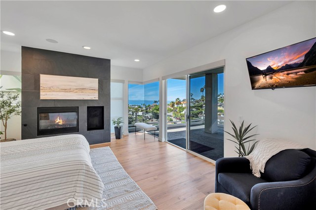 Detail Gallery Image 34 of 68 For 553 Temple Hills Dr, Laguna Beach,  CA 92651 - 5 Beds | 4/1 Baths