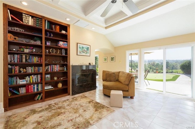 Detail Gallery Image 19 of 52 For 1802 Prince Albert Dr, Riverside,  CA 92507 - 2 Beds | 2 Baths