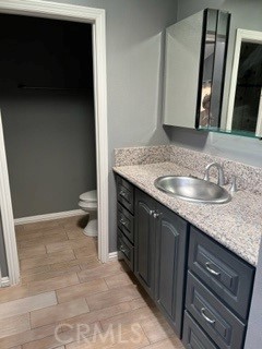 MLS #FR24150524 image #13