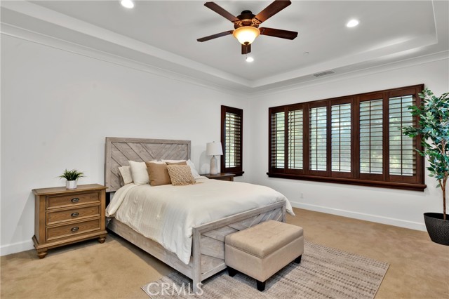 Detail Gallery Image 21 of 60 For 24 Umbria, Irvine,  CA 92618 - 4 Beds | 4 Baths