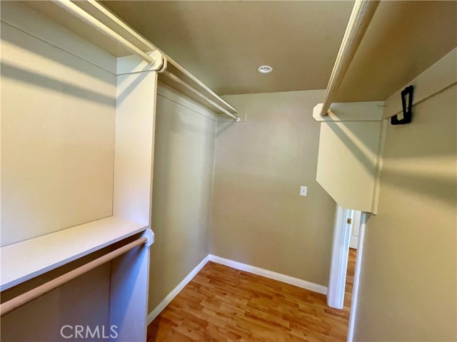 Detail Gallery Image 20 of 27 For 31529 Onacrest Dr, Running Springs,  CA 92382 - 3 Beds | 2 Baths