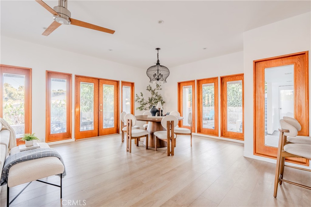 MLS #OC25245257 image #12