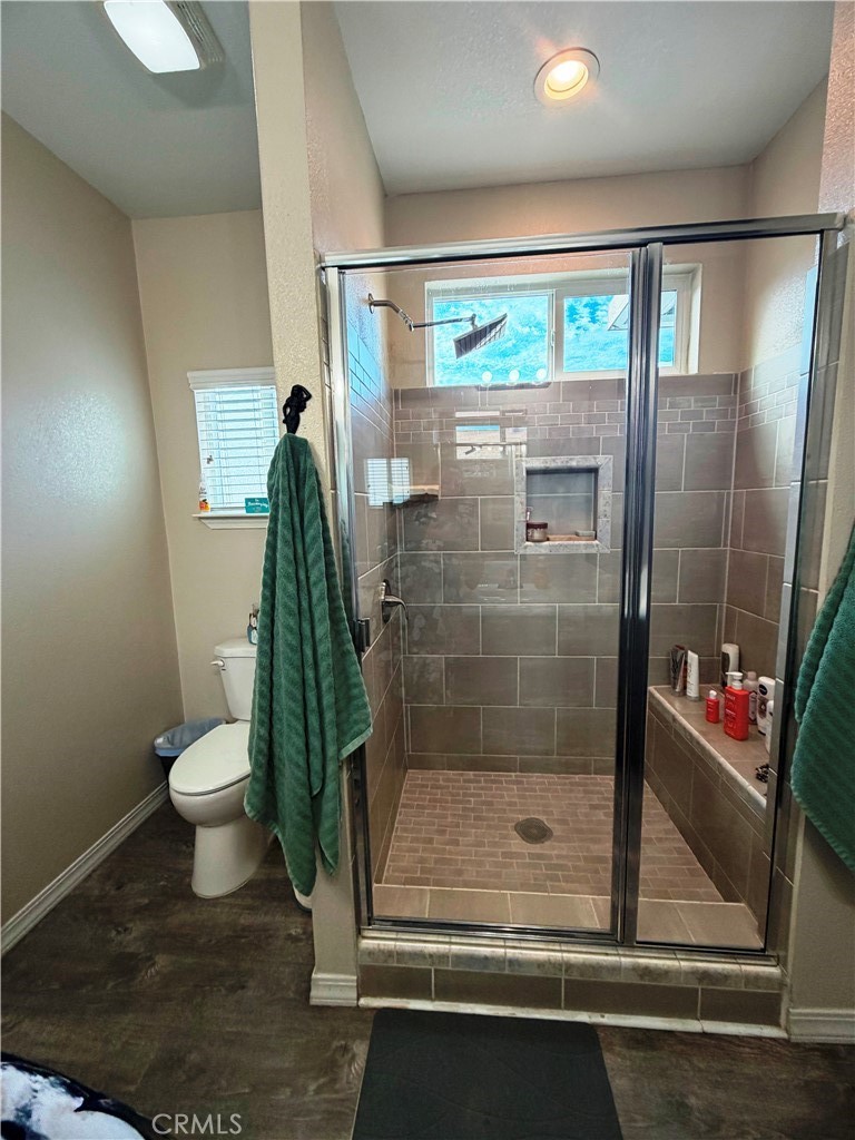 MLS #OC26153810 image #29