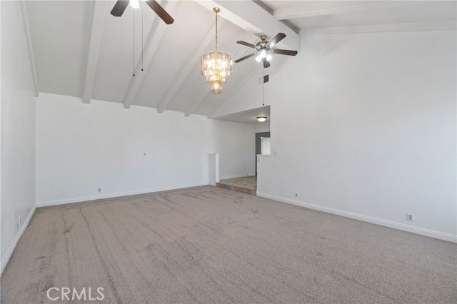 18691 Varden Drive, Madera CA: https://media.crmls.org/medias/ed5c4f51-ef2a-4429-b630-505c866e3f16.jpg