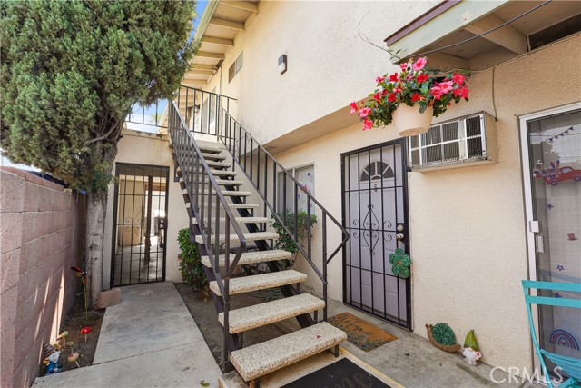 Detail Gallery Image 13 of 15 For 846 N Zeyn St, Anaheim,  CA 92805 - 1 Beds | 1 Baths