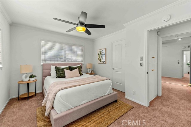 Image 26 of 39 For 5482 Myra