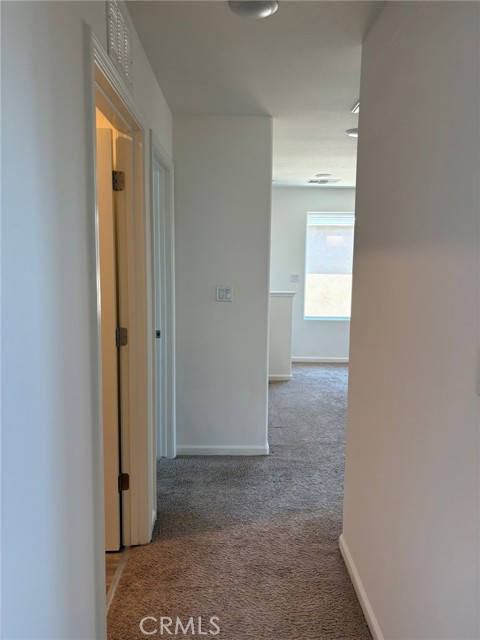 Detail Gallery Image 20 of 24 For 70 Drake St, Madera,  CA 93638 - 4 Beds | 2/1 Baths