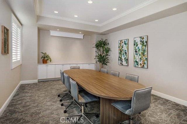 5680 Kate Way, Fontana CA: https://media.crmls.org/medias/ed5c5b8b-f03a-4c54-b3dd-c59d6422557b.jpg