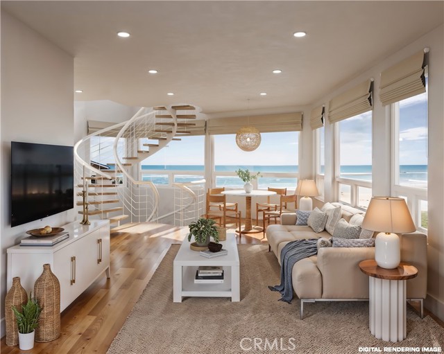 Detail Gallery Image 5 of 26 For 0 Studio Dr, Cayucos,  CA 93430 - – Beds | – Baths