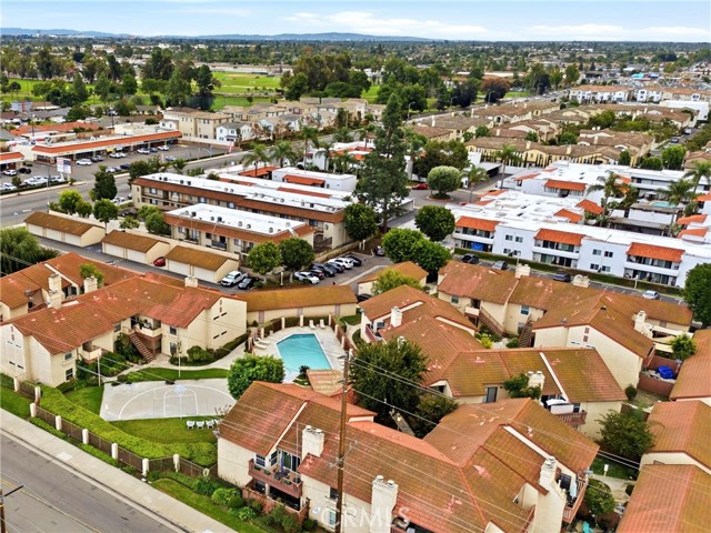 Detail Gallery Image 45 of 46 For 2637 W Cameron Ct #118,  Anaheim,  CA 92801 - 2 Beds | 2 Baths