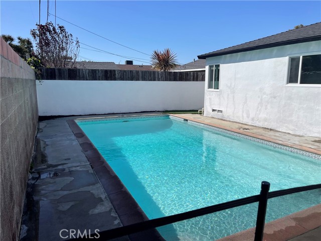 3734 W 173rd Street, Torrance, CA 90504 Listing Photo  29