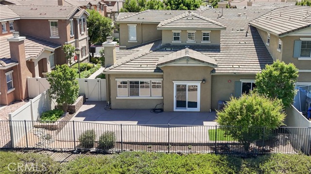 Detail Gallery Image 36 of 42 For 33576 Winston a,  Temecula,  CA 92592 - 2 Beds | 2 Baths