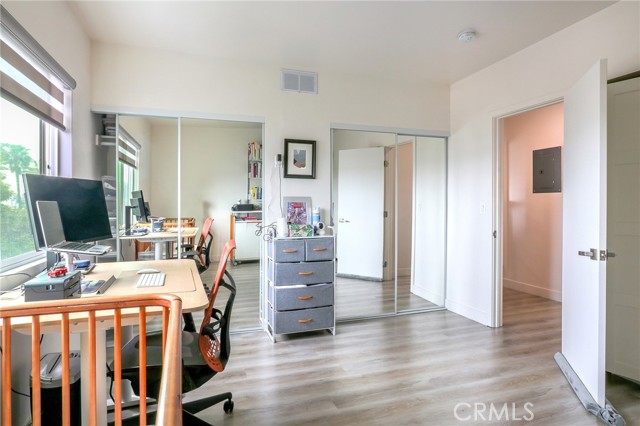 Detail Gallery Image 24 of 54 For 348 & 350 27th St, San Diego,  CA 92102 - – Beds | – Baths